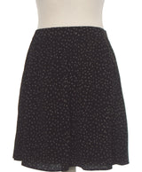 405081 Jupes CAMAIEU Occasion Once Again Friperie en ligne