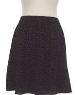 405081 Jupes CAMAIEU Occasion Vêtement occasion seconde main