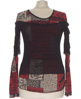 405084 Tops et t-shirts LMV Occasion Once Again Friperie en ligne