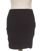 405086 Jupes PIMKIE Occasion Once Again Friperie en ligne