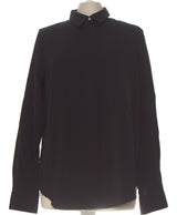 405087 Chemises et blouses H&M Occasion Once Again Friperie en ligne