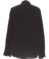405087 Chemises et blouses H&M Occasion Vêtement occasion seconde main