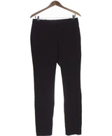 405088 Pantalons et pantacourts H&M Occasion Once Again Friperie en ligne