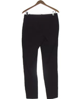 405088 Pantalons et pantacourts H&M Occasion Vêtement occasion seconde main