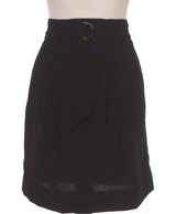 405090 Jupes H&M Occasion Once Again Friperie en ligne