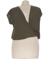 405093 Tops et t-shirts EVEN&ODD Occasion Once Again Friperie en ligne