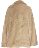 405096 Manteaux ASOS Occasion Vêtement occasion seconde main