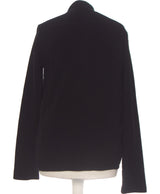 405099 Pulls et gilets QUECHUA Occasion Vêtement occasion seconde main