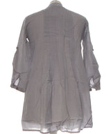 405104 Chemises et blouses BIZZBEE Occasion Vêtement occasion seconde main