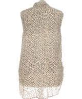 405106 Chemises et blouses H&M Occasion Vêtement occasion seconde main