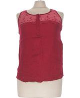 405107 Tops et t-shirts NAF NAF Occasion Once Again Friperie en ligne