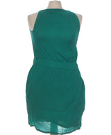 405108 Robes SEE U SOON Occasion Once Again Friperie en ligne