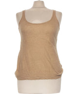 405109 Tops et t-shirts BIZZBEE Occasion Once Again Friperie en ligne