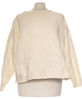 405110 Pulls et gilets ZARA Occasion Once Again Friperie en ligne