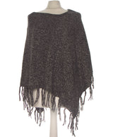 405111 Pulls et gilets NAF NAF Occasion Once Again Friperie en ligne