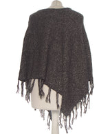 405111 Pulls et gilets NAF NAF Occasion Vêtement occasion seconde main