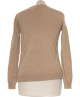 405113 Pulls et gilets BURTON Occasion Vêtement occasion seconde main