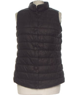405119 Vestes MANGO Occasion Once Again Friperie en ligne
