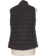 405119 Vestes MANGO Occasion Vêtement occasion seconde main