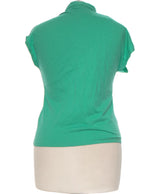 405120 Chemises et blouses PETIT BATEAU Occasion Vêtement occasion seconde main