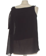 405122 Tops et t-shirts NAF NAF Occasion Once Again Friperie en ligne