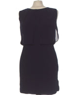 405127 Robes SANDRO Occasion Once Again Friperie en ligne