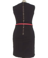 405128 Robes MORGAN Occasion Vêtement occasion seconde main