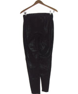 405129 Pantalons et pantacourts ZARA Occasion Vêtement occasion seconde main