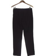 405130 Pantalons et pantacourts MANGO Occasion Vêtement occasion seconde main