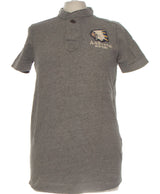 405132 Tops et t-shirts ABERCROMBIE Occasion Once Again Friperie en ligne