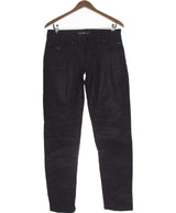405133 Jeans DDP Occasion Once Again Friperie en ligne