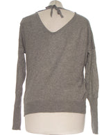 405134 Pulls et gilets IKKS Occasion Vêtement occasion seconde main