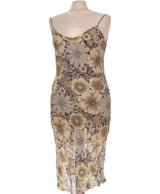405136 Robes SUD EXPRESS Occasion Once Again Friperie en ligne