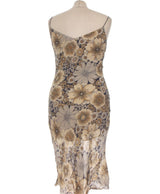 405136 Robes SUD EXPRESS Occasion Vêtement occasion seconde main