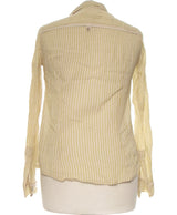 405137 Chemises et blouses MANGO Occasion Vêtement occasion seconde main