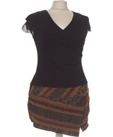 405138 Tops et t-shirts PROMOD Occasion Once Again Friperie en ligne