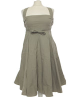 405139 Robes KOOKAI Occasion Once Again Friperie en ligne