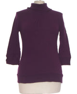 405141 Pulls et gilets ZARA Occasion Once Again Friperie en ligne