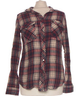 405142 Chemises et blouses PIMKIE Occasion Once Again Friperie en ligne