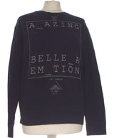 405143 Pulls et gilets MANGO Occasion Once Again Friperie en ligne