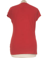 405144 Tops et t-shirts NEW LOOK Occasion Vêtement occasion seconde main