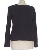 405146 Pulls et gilets MARKS & SPENCER Occasion Once Again Friperie en ligne