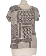 405148 Tops et t-shirts H&M Occasion Once Again Friperie en ligne