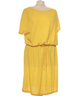405149 Robes VERO MODA Occasion Once Again Friperie en ligne