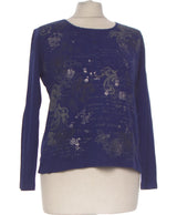 405150 Tops et t-shirts SCOTTAGE Occasion Once Again Friperie en ligne