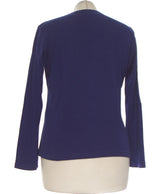 405150 Tops et t-shirts SCOTTAGE Occasion Vêtement occasion seconde main