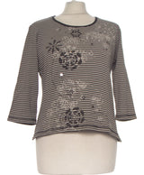 405151 Tops et t-shirts SCOTTAGE Occasion Once Again Friperie en ligne