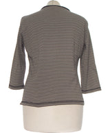 405151 Tops et t-shirts SCOTTAGE Occasion Vêtement occasion seconde main
