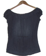 405155 Tops et t-shirts MORGAN Occasion Vêtement occasion seconde main