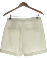 405157 Shorts et bermudas H&M Occasion Vêtement occasion seconde main